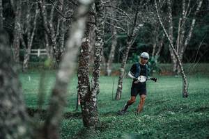 BIB: 
                            <button type="button" onclick="openModal(25227175)" class="btn btn-primary btn-sm float-right btn-popup" data-toggle="modal" data-target=".modal-high-quality">
                        <i class="fas fa-shopping-cart"></i> Add to Cart
                    </button>
                                            <button type="button" onclick="isThisMe(25227175, true)" class="btn btn-success btn-sm float-right btn-popup btn-isme hidden" data-toggle="tooltip" data-placement="bottom" title="นี่คือรูปของคุณใช่ไหม คลิกที่นี่เพื่อเอาเข้าอัลบั้ม">
                        <i class="fas fa-plus"></i> Add to album
                    </button>
                    <button type="button" onclick="isThisMe(25227175, false)" class="btn btn-warning btn-sm float-right btn-popup btn-isnotme hidden">
                        <i class="fas fa-ban"></i> Remove from album
                    </button>