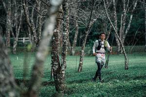 BIB: 
                            <button type="button" onclick="openModal(25229228)" class="btn btn-primary btn-sm float-right btn-popup" data-toggle="modal" data-target=".modal-high-quality">
                        <i class="fas fa-shopping-cart"></i> Add to Cart
                    </button>
                                            <button type="button" onclick="isThisMe(25229228, true)" class="btn btn-success btn-sm float-right btn-popup btn-isme hidden" data-toggle="tooltip" data-placement="bottom" title="นี่คือรูปของคุณใช่ไหม คลิกที่นี่เพื่อเอาเข้าอัลบั้ม">
                        <i class="fas fa-plus"></i> Add to album
                    </button>
                    <button type="button" onclick="isThisMe(25229228, false)" class="btn btn-warning btn-sm float-right btn-popup btn-isnotme hidden">
                        <i class="fas fa-ban"></i> Remove from album
                    </button>