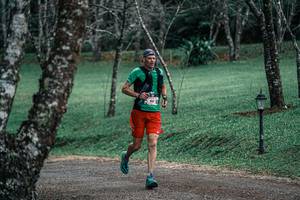 BIB: 
                            <button type="button" onclick="openModal(25230068)" class="btn btn-primary btn-sm float-right btn-popup" data-toggle="modal" data-target=".modal-high-quality">
                        <i class="fas fa-shopping-cart"></i> Add to Cart
                    </button>
                                            <button type="button" onclick="isThisMe(25230068, true)" class="btn btn-success btn-sm float-right btn-popup btn-isme hidden" data-toggle="tooltip" data-placement="bottom" title="นี่คือรูปของคุณใช่ไหม คลิกที่นี่เพื่อเอาเข้าอัลบั้ม">
                        <i class="fas fa-plus"></i> Add to album
                    </button>
                    <button type="button" onclick="isThisMe(25230068, false)" class="btn btn-warning btn-sm float-right btn-popup btn-isnotme hidden">
                        <i class="fas fa-ban"></i> Remove from album
                    </button>