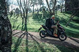 BIB: 
                            <button type="button" onclick="openModal(25232132)" class="btn btn-primary btn-sm float-right btn-popup" data-toggle="modal" data-target=".modal-high-quality">
                        <i class="fas fa-shopping-cart"></i> Add to Cart
                    </button>
                                            <button type="button" onclick="isThisMe(25232132, true)" class="btn btn-success btn-sm float-right btn-popup btn-isme hidden" data-toggle="tooltip" data-placement="bottom" title="นี่คือรูปของคุณใช่ไหม คลิกที่นี่เพื่อเอาเข้าอัลบั้ม">
                        <i class="fas fa-plus"></i> Add to album
                    </button>
                    <button type="button" onclick="isThisMe(25232132, false)" class="btn btn-warning btn-sm float-right btn-popup btn-isnotme hidden">
                        <i class="fas fa-ban"></i> Remove from album
                    </button>