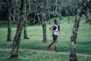 BIB: 
                            <button type="button" onclick="openModal(25229507)" class="btn btn-primary btn-sm float-right btn-popup" data-toggle="modal" data-target=".modal-high-quality">
                        <i class="fas fa-shopping-cart"></i> Add to Cart
                    </button>
                                            <button type="button" onclick="isThisMe(25229507, true)" class="btn btn-success btn-sm float-right btn-popup btn-isme hidden" data-toggle="tooltip" data-placement="bottom" title="นี่คือรูปของคุณใช่ไหม คลิกที่นี่เพื่อเอาเข้าอัลบั้ม">
                        <i class="fas fa-plus"></i> Add to album
                    </button>
                    <button type="button" onclick="isThisMe(25229507, false)" class="btn btn-warning btn-sm float-right btn-popup btn-isnotme hidden">
                        <i class="fas fa-ban"></i> Remove from album
                    </button>