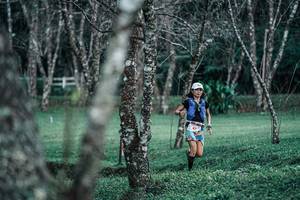 BIB: 
                            <button type="button" onclick="openModal(25229074)" class="btn btn-primary btn-sm float-right btn-popup" data-toggle="modal" data-target=".modal-high-quality">
                        <i class="fas fa-shopping-cart"></i> Add to Cart
                    </button>
                                            <button type="button" onclick="isThisMe(25229074, true)" class="btn btn-success btn-sm float-right btn-popup btn-isme hidden" data-toggle="tooltip" data-placement="bottom" title="นี่คือรูปของคุณใช่ไหม คลิกที่นี่เพื่อเอาเข้าอัลบั้ม">
                        <i class="fas fa-plus"></i> Add to album
                    </button>
                    <button type="button" onclick="isThisMe(25229074, false)" class="btn btn-warning btn-sm float-right btn-popup btn-isnotme hidden">
                        <i class="fas fa-ban"></i> Remove from album
                    </button>