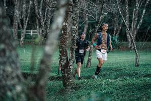 BIB: 
                            <button type="button" onclick="openModal(25228299)" class="btn btn-primary btn-sm float-right btn-popup" data-toggle="modal" data-target=".modal-high-quality">
                        <i class="fas fa-shopping-cart"></i> Add to Cart
                    </button>
                                            <button type="button" onclick="isThisMe(25228299, true)" class="btn btn-success btn-sm float-right btn-popup btn-isme hidden" data-toggle="tooltip" data-placement="bottom" title="นี่คือรูปของคุณใช่ไหม คลิกที่นี่เพื่อเอาเข้าอัลบั้ม">
                        <i class="fas fa-plus"></i> Add to album
                    </button>
                    <button type="button" onclick="isThisMe(25228299, false)" class="btn btn-warning btn-sm float-right btn-popup btn-isnotme hidden">
                        <i class="fas fa-ban"></i> Remove from album
                    </button>