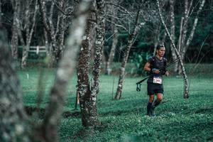 BIB: 
                            <button type="button" onclick="openModal(25228184)" class="btn btn-primary btn-sm float-right btn-popup" data-toggle="modal" data-target=".modal-high-quality">
                        <i class="fas fa-shopping-cart"></i> Add to Cart
                    </button>
                                            <button type="button" onclick="isThisMe(25228184, true)" class="btn btn-success btn-sm float-right btn-popup btn-isme hidden" data-toggle="tooltip" data-placement="bottom" title="นี่คือรูปของคุณใช่ไหม คลิกที่นี่เพื่อเอาเข้าอัลบั้ม">
                        <i class="fas fa-plus"></i> Add to album
                    </button>
                    <button type="button" onclick="isThisMe(25228184, false)" class="btn btn-warning btn-sm float-right btn-popup btn-isnotme hidden">
                        <i class="fas fa-ban"></i> Remove from album
                    </button>