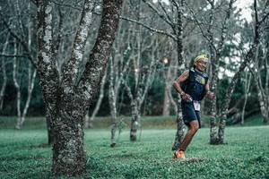 BIB: 
                            <button type="button" onclick="openModal(25227719)" class="btn btn-primary btn-sm float-right btn-popup" data-toggle="modal" data-target=".modal-high-quality">
                        <i class="fas fa-shopping-cart"></i> Add to Cart
                    </button>
                                            <button type="button" onclick="isThisMe(25227719, true)" class="btn btn-success btn-sm float-right btn-popup btn-isme hidden" data-toggle="tooltip" data-placement="bottom" title="นี่คือรูปของคุณใช่ไหม คลิกที่นี่เพื่อเอาเข้าอัลบั้ม">
                        <i class="fas fa-plus"></i> Add to album
                    </button>
                    <button type="button" onclick="isThisMe(25227719, false)" class="btn btn-warning btn-sm float-right btn-popup btn-isnotme hidden">
                        <i class="fas fa-ban"></i> Remove from album
                    </button>