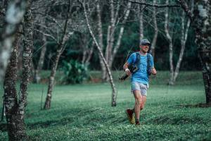 BIB: 
                            <button type="button" onclick="openModal(25229570)" class="btn btn-primary btn-sm float-right btn-popup" data-toggle="modal" data-target=".modal-high-quality">
                        <i class="fas fa-shopping-cart"></i> Add to Cart
                    </button>
                                            <button type="button" onclick="isThisMe(25229570, true)" class="btn btn-success btn-sm float-right btn-popup btn-isme hidden" data-toggle="tooltip" data-placement="bottom" title="นี่คือรูปของคุณใช่ไหม คลิกที่นี่เพื่อเอาเข้าอัลบั้ม">
                        <i class="fas fa-plus"></i> Add to album
                    </button>
                    <button type="button" onclick="isThisMe(25229570, false)" class="btn btn-warning btn-sm float-right btn-popup btn-isnotme hidden">
                        <i class="fas fa-ban"></i> Remove from album
                    </button>