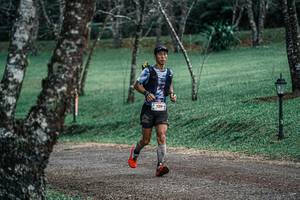 BIB: 
                            <button type="button" onclick="openModal(25230130)" class="btn btn-primary btn-sm float-right btn-popup" data-toggle="modal" data-target=".modal-high-quality">
                        <i class="fas fa-shopping-cart"></i> Add to Cart
                    </button>
                                            <button type="button" onclick="isThisMe(25230130, true)" class="btn btn-success btn-sm float-right btn-popup btn-isme hidden" data-toggle="tooltip" data-placement="bottom" title="นี่คือรูปของคุณใช่ไหม คลิกที่นี่เพื่อเอาเข้าอัลบั้ม">
                        <i class="fas fa-plus"></i> Add to album
                    </button>
                    <button type="button" onclick="isThisMe(25230130, false)" class="btn btn-warning btn-sm float-right btn-popup btn-isnotme hidden">
                        <i class="fas fa-ban"></i> Remove from album
                    </button>