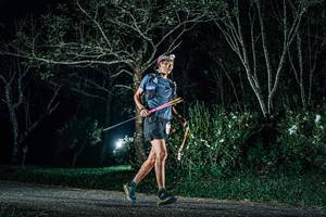 BIB: 
                            <button type="button" onclick="openModal(25226045)" class="btn btn-primary btn-sm float-right btn-popup" data-toggle="modal" data-target=".modal-high-quality">
                        <i class="fas fa-shopping-cart"></i> Add to Cart
                    </button>
                                            <button type="button" onclick="isThisMe(25226045, true)" class="btn btn-success btn-sm float-right btn-popup btn-isme hidden" data-toggle="tooltip" data-placement="bottom" title="นี่คือรูปของคุณใช่ไหม คลิกที่นี่เพื่อเอาเข้าอัลบั้ม">
                        <i class="fas fa-plus"></i> Add to album
                    </button>
                    <button type="button" onclick="isThisMe(25226045, false)" class="btn btn-warning btn-sm float-right btn-popup btn-isnotme hidden">
                        <i class="fas fa-ban"></i> Remove from album
                    </button>