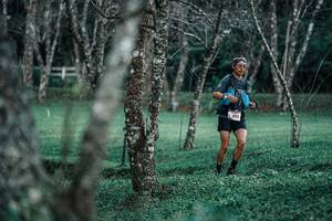 BIB: 
                            <button type="button" onclick="openModal(25228316)" class="btn btn-primary btn-sm float-right btn-popup" data-toggle="modal" data-target=".modal-high-quality">
                        <i class="fas fa-shopping-cart"></i> Add to Cart
                    </button>
                                            <button type="button" onclick="isThisMe(25228316, true)" class="btn btn-success btn-sm float-right btn-popup btn-isme hidden" data-toggle="tooltip" data-placement="bottom" title="นี่คือรูปของคุณใช่ไหม คลิกที่นี่เพื่อเอาเข้าอัลบั้ม">
                        <i class="fas fa-plus"></i> Add to album
                    </button>
                    <button type="button" onclick="isThisMe(25228316, false)" class="btn btn-warning btn-sm float-right btn-popup btn-isnotme hidden">
                        <i class="fas fa-ban"></i> Remove from album
                    </button>