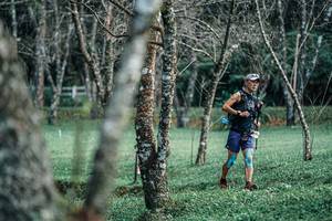 BIB: 
                            <button type="button" onclick="openModal(25228534)" class="btn btn-primary btn-sm float-right btn-popup" data-toggle="modal" data-target=".modal-high-quality">
                        <i class="fas fa-shopping-cart"></i> Add to Cart
                    </button>
                                            <button type="button" onclick="isThisMe(25228534, true)" class="btn btn-success btn-sm float-right btn-popup btn-isme hidden" data-toggle="tooltip" data-placement="bottom" title="นี่คือรูปของคุณใช่ไหม คลิกที่นี่เพื่อเอาเข้าอัลบั้ม">
                        <i class="fas fa-plus"></i> Add to album
                    </button>
                    <button type="button" onclick="isThisMe(25228534, false)" class="btn btn-warning btn-sm float-right btn-popup btn-isnotme hidden">
                        <i class="fas fa-ban"></i> Remove from album
                    </button>