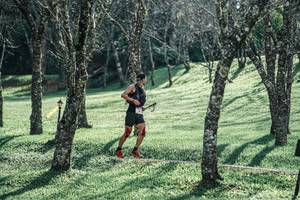 BIB: 
                            <button type="button" onclick="openModal(25231501)" class="btn btn-primary btn-sm float-right btn-popup" data-toggle="modal" data-target=".modal-high-quality">
                        <i class="fas fa-shopping-cart"></i> Add to Cart
                    </button>
                                            <button type="button" onclick="isThisMe(25231501, true)" class="btn btn-success btn-sm float-right btn-popup btn-isme hidden" data-toggle="tooltip" data-placement="bottom" title="นี่คือรูปของคุณใช่ไหม คลิกที่นี่เพื่อเอาเข้าอัลบั้ม">
                        <i class="fas fa-plus"></i> Add to album
                    </button>
                    <button type="button" onclick="isThisMe(25231501, false)" class="btn btn-warning btn-sm float-right btn-popup btn-isnotme hidden">
                        <i class="fas fa-ban"></i> Remove from album
                    </button>