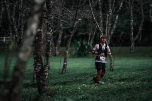 BIB: 
                            <button type="button" onclick="openModal(25226512)" class="btn btn-primary btn-sm float-right btn-popup" data-toggle="modal" data-target=".modal-high-quality">
                        <i class="fas fa-shopping-cart"></i> Add to Cart
                    </button>
                                            <button type="button" onclick="isThisMe(25226512, true)" class="btn btn-success btn-sm float-right btn-popup btn-isme hidden" data-toggle="tooltip" data-placement="bottom" title="นี่คือรูปของคุณใช่ไหม คลิกที่นี่เพื่อเอาเข้าอัลบั้ม">
                        <i class="fas fa-plus"></i> Add to album
                    </button>
                    <button type="button" onclick="isThisMe(25226512, false)" class="btn btn-warning btn-sm float-right btn-popup btn-isnotme hidden">
                        <i class="fas fa-ban"></i> Remove from album
                    </button>