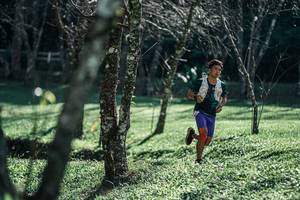 BIB: 
                            <button type="button" onclick="openModal(25232838)" class="btn btn-primary btn-sm float-right btn-popup" data-toggle="modal" data-target=".modal-high-quality">
                        <i class="fas fa-shopping-cart"></i> Add to Cart
                    </button>
                                            <button type="button" onclick="isThisMe(25232838, true)" class="btn btn-success btn-sm float-right btn-popup btn-isme hidden" data-toggle="tooltip" data-placement="bottom" title="นี่คือรูปของคุณใช่ไหม คลิกที่นี่เพื่อเอาเข้าอัลบั้ม">
                        <i class="fas fa-plus"></i> Add to album
                    </button>
                    <button type="button" onclick="isThisMe(25232838, false)" class="btn btn-warning btn-sm float-right btn-popup btn-isnotme hidden">
                        <i class="fas fa-ban"></i> Remove from album
                    </button>