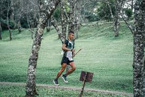 BIB: 
                            <button type="button" onclick="openModal(25230699)" class="btn btn-primary btn-sm float-right btn-popup" data-toggle="modal" data-target=".modal-high-quality">
                        <i class="fas fa-shopping-cart"></i> Add to Cart
                    </button>
                                            <button type="button" onclick="isThisMe(25230699, true)" class="btn btn-success btn-sm float-right btn-popup btn-isme hidden" data-toggle="tooltip" data-placement="bottom" title="นี่คือรูปของคุณใช่ไหม คลิกที่นี่เพื่อเอาเข้าอัลบั้ม">
                        <i class="fas fa-plus"></i> Add to album
                    </button>
                    <button type="button" onclick="isThisMe(25230699, false)" class="btn btn-warning btn-sm float-right btn-popup btn-isnotme hidden">
                        <i class="fas fa-ban"></i> Remove from album
                    </button>