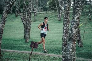 BIB: 
                            <button type="button" onclick="openModal(25230971)" class="btn btn-primary btn-sm float-right btn-popup" data-toggle="modal" data-target=".modal-high-quality">
                        <i class="fas fa-shopping-cart"></i> Add to Cart
                    </button>
                                            <button type="button" onclick="isThisMe(25230971, true)" class="btn btn-success btn-sm float-right btn-popup btn-isme hidden" data-toggle="tooltip" data-placement="bottom" title="นี่คือรูปของคุณใช่ไหม คลิกที่นี่เพื่อเอาเข้าอัลบั้ม">
                        <i class="fas fa-plus"></i> Add to album
                    </button>
                    <button type="button" onclick="isThisMe(25230971, false)" class="btn btn-warning btn-sm float-right btn-popup btn-isnotme hidden">
                        <i class="fas fa-ban"></i> Remove from album
                    </button>