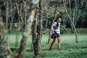 BIB: 
                            <button type="button" onclick="openModal(25228544)" class="btn btn-primary btn-sm float-right btn-popup" data-toggle="modal" data-target=".modal-high-quality">
                        <i class="fas fa-shopping-cart"></i> Add to Cart
                    </button>
                                            <button type="button" onclick="isThisMe(25228544, true)" class="btn btn-success btn-sm float-right btn-popup btn-isme hidden" data-toggle="tooltip" data-placement="bottom" title="นี่คือรูปของคุณใช่ไหม คลิกที่นี่เพื่อเอาเข้าอัลบั้ม">
                        <i class="fas fa-plus"></i> Add to album
                    </button>
                    <button type="button" onclick="isThisMe(25228544, false)" class="btn btn-warning btn-sm float-right btn-popup btn-isnotme hidden">
                        <i class="fas fa-ban"></i> Remove from album
                    </button>