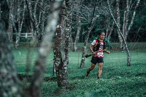 BIB: 
                            <button type="button" onclick="openModal(25228074)" class="btn btn-primary btn-sm float-right btn-popup" data-toggle="modal" data-target=".modal-high-quality">
                        <i class="fas fa-shopping-cart"></i> Add to Cart
                    </button>
                                            <button type="button" onclick="isThisMe(25228074, true)" class="btn btn-success btn-sm float-right btn-popup btn-isme hidden" data-toggle="tooltip" data-placement="bottom" title="นี่คือรูปของคุณใช่ไหม คลิกที่นี่เพื่อเอาเข้าอัลบั้ม">
                        <i class="fas fa-plus"></i> Add to album
                    </button>
                    <button type="button" onclick="isThisMe(25228074, false)" class="btn btn-warning btn-sm float-right btn-popup btn-isnotme hidden">
                        <i class="fas fa-ban"></i> Remove from album
                    </button>