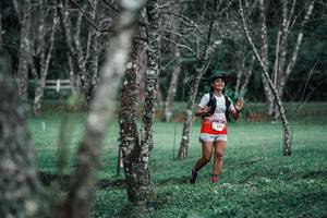 BIB: 
                            <button type="button" onclick="openModal(25227318)" class="btn btn-primary btn-sm float-right btn-popup" data-toggle="modal" data-target=".modal-high-quality">
                        <i class="fas fa-shopping-cart"></i> Add to Cart
                    </button>
                                            <button type="button" onclick="isThisMe(25227318, true)" class="btn btn-success btn-sm float-right btn-popup btn-isme hidden" data-toggle="tooltip" data-placement="bottom" title="นี่คือรูปของคุณใช่ไหม คลิกที่นี่เพื่อเอาเข้าอัลบั้ม">
                        <i class="fas fa-plus"></i> Add to album
                    </button>
                    <button type="button" onclick="isThisMe(25227318, false)" class="btn btn-warning btn-sm float-right btn-popup btn-isnotme hidden">
                        <i class="fas fa-ban"></i> Remove from album
                    </button>