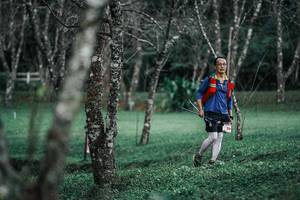 BIB: 
                            <button type="button" onclick="openModal(25226971)" class="btn btn-primary btn-sm float-right btn-popup" data-toggle="modal" data-target=".modal-high-quality">
                        <i class="fas fa-shopping-cart"></i> Add to Cart
                    </button>
                                            <button type="button" onclick="isThisMe(25226971, true)" class="btn btn-success btn-sm float-right btn-popup btn-isme hidden" data-toggle="tooltip" data-placement="bottom" title="นี่คือรูปของคุณใช่ไหม คลิกที่นี่เพื่อเอาเข้าอัลบั้ม">
                        <i class="fas fa-plus"></i> Add to album
                    </button>
                    <button type="button" onclick="isThisMe(25226971, false)" class="btn btn-warning btn-sm float-right btn-popup btn-isnotme hidden">
                        <i class="fas fa-ban"></i> Remove from album
                    </button>