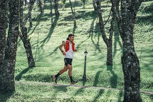 BIB: 
                            <button type="button" onclick="openModal(25231614)" class="btn btn-primary btn-sm float-right btn-popup" data-toggle="modal" data-target=".modal-high-quality">
                        <i class="fas fa-shopping-cart"></i> Add to Cart
                    </button>
                                            <button type="button" onclick="isThisMe(25231614, true)" class="btn btn-success btn-sm float-right btn-popup btn-isme hidden" data-toggle="tooltip" data-placement="bottom" title="นี่คือรูปของคุณใช่ไหม คลิกที่นี่เพื่อเอาเข้าอัลบั้ม">
                        <i class="fas fa-plus"></i> Add to album
                    </button>
                    <button type="button" onclick="isThisMe(25231614, false)" class="btn btn-warning btn-sm float-right btn-popup btn-isnotme hidden">
                        <i class="fas fa-ban"></i> Remove from album
                    </button>