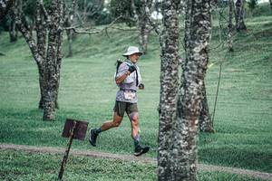 BIB: 
                            <button type="button" onclick="openModal(25230902)" class="btn btn-primary btn-sm float-right btn-popup" data-toggle="modal" data-target=".modal-high-quality">
                        <i class="fas fa-shopping-cart"></i> Add to Cart
                    </button>
                                            <button type="button" onclick="isThisMe(25230902, true)" class="btn btn-success btn-sm float-right btn-popup btn-isme hidden" data-toggle="tooltip" data-placement="bottom" title="นี่คือรูปของคุณใช่ไหม คลิกที่นี่เพื่อเอาเข้าอัลบั้ม">
                        <i class="fas fa-plus"></i> Add to album
                    </button>
                    <button type="button" onclick="isThisMe(25230902, false)" class="btn btn-warning btn-sm float-right btn-popup btn-isnotme hidden">
                        <i class="fas fa-ban"></i> Remove from album
                    </button>