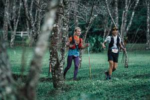 BIB: 
                            <button type="button" onclick="openModal(25228194)" class="btn btn-primary btn-sm float-right btn-popup" data-toggle="modal" data-target=".modal-high-quality">
                        <i class="fas fa-shopping-cart"></i> Add to Cart
                    </button>
                                            <button type="button" onclick="isThisMe(25228194, true)" class="btn btn-success btn-sm float-right btn-popup btn-isme hidden" data-toggle="tooltip" data-placement="bottom" title="นี่คือรูปของคุณใช่ไหม คลิกที่นี่เพื่อเอาเข้าอัลบั้ม">
                        <i class="fas fa-plus"></i> Add to album
                    </button>
                    <button type="button" onclick="isThisMe(25228194, false)" class="btn btn-warning btn-sm float-right btn-popup btn-isnotme hidden">
                        <i class="fas fa-ban"></i> Remove from album
                    </button>