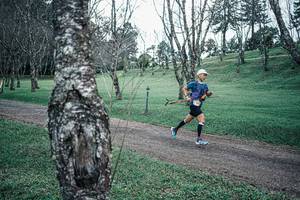 BIB: 
                            <button type="button" onclick="openModal(25229905)" class="btn btn-primary btn-sm float-right btn-popup" data-toggle="modal" data-target=".modal-high-quality">
                        <i class="fas fa-shopping-cart"></i> Add to Cart
                    </button>
                                            <button type="button" onclick="isThisMe(25229905, true)" class="btn btn-success btn-sm float-right btn-popup btn-isme hidden" data-toggle="tooltip" data-placement="bottom" title="นี่คือรูปของคุณใช่ไหม คลิกที่นี่เพื่อเอาเข้าอัลบั้ม">
                        <i class="fas fa-plus"></i> Add to album
                    </button>
                    <button type="button" onclick="isThisMe(25229905, false)" class="btn btn-warning btn-sm float-right btn-popup btn-isnotme hidden">
                        <i class="fas fa-ban"></i> Remove from album
                    </button>