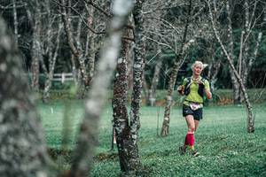 BIB: 
                            <button type="button" onclick="openModal(25228517)" class="btn btn-primary btn-sm float-right btn-popup" data-toggle="modal" data-target=".modal-high-quality">
                        <i class="fas fa-shopping-cart"></i> Add to Cart
                    </button>
                                            <button type="button" onclick="isThisMe(25228517, true)" class="btn btn-success btn-sm float-right btn-popup btn-isme hidden" data-toggle="tooltip" data-placement="bottom" title="นี่คือรูปของคุณใช่ไหม คลิกที่นี่เพื่อเอาเข้าอัลบั้ม">
                        <i class="fas fa-plus"></i> Add to album
                    </button>
                    <button type="button" onclick="isThisMe(25228517, false)" class="btn btn-warning btn-sm float-right btn-popup btn-isnotme hidden">
                        <i class="fas fa-ban"></i> Remove from album
                    </button>