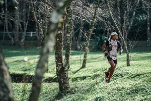 BIB: 
                            <button type="button" onclick="openModal(25232735)" class="btn btn-primary btn-sm float-right btn-popup" data-toggle="modal" data-target=".modal-high-quality">
                        <i class="fas fa-shopping-cart"></i> Add to Cart
                    </button>
                                            <button type="button" onclick="isThisMe(25232735, true)" class="btn btn-success btn-sm float-right btn-popup btn-isme hidden" data-toggle="tooltip" data-placement="bottom" title="นี่คือรูปของคุณใช่ไหม คลิกที่นี่เพื่อเอาเข้าอัลบั้ม">
                        <i class="fas fa-plus"></i> Add to album
                    </button>
                    <button type="button" onclick="isThisMe(25232735, false)" class="btn btn-warning btn-sm float-right btn-popup btn-isnotme hidden">
                        <i class="fas fa-ban"></i> Remove from album
                    </button>