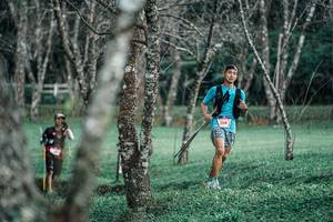 BIB: 
                            <button type="button" onclick="openModal(25228361)" class="btn btn-primary btn-sm float-right btn-popup" data-toggle="modal" data-target=".modal-high-quality">
                        <i class="fas fa-shopping-cart"></i> Add to Cart
                    </button>
                                            <button type="button" onclick="isThisMe(25228361, true)" class="btn btn-success btn-sm float-right btn-popup btn-isme hidden" data-toggle="tooltip" data-placement="bottom" title="นี่คือรูปของคุณใช่ไหม คลิกที่นี่เพื่อเอาเข้าอัลบั้ม">
                        <i class="fas fa-plus"></i> Add to album
                    </button>
                    <button type="button" onclick="isThisMe(25228361, false)" class="btn btn-warning btn-sm float-right btn-popup btn-isnotme hidden">
                        <i class="fas fa-ban"></i> Remove from album
                    </button>