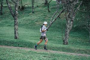 BIB: 
                            <button type="button" onclick="openModal(25230879)" class="btn btn-primary btn-sm float-right btn-popup" data-toggle="modal" data-target=".modal-high-quality">
                        <i class="fas fa-shopping-cart"></i> Add to Cart
                    </button>
                                            <button type="button" onclick="isThisMe(25230879, true)" class="btn btn-success btn-sm float-right btn-popup btn-isme hidden" data-toggle="tooltip" data-placement="bottom" title="นี่คือรูปของคุณใช่ไหม คลิกที่นี่เพื่อเอาเข้าอัลบั้ม">
                        <i class="fas fa-plus"></i> Add to album
                    </button>
                    <button type="button" onclick="isThisMe(25230879, false)" class="btn btn-warning btn-sm float-right btn-popup btn-isnotme hidden">
                        <i class="fas fa-ban"></i> Remove from album
                    </button>