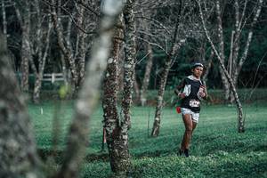 BIB: 
                            <button type="button" onclick="openModal(25229184)" class="btn btn-primary btn-sm float-right btn-popup" data-toggle="modal" data-target=".modal-high-quality">
                        <i class="fas fa-shopping-cart"></i> Add to Cart
                    </button>
                                            <button type="button" onclick="isThisMe(25229184, true)" class="btn btn-success btn-sm float-right btn-popup btn-isme hidden" data-toggle="tooltip" data-placement="bottom" title="นี่คือรูปของคุณใช่ไหม คลิกที่นี่เพื่อเอาเข้าอัลบั้ม">
                        <i class="fas fa-plus"></i> Add to album
                    </button>
                    <button type="button" onclick="isThisMe(25229184, false)" class="btn btn-warning btn-sm float-right btn-popup btn-isnotme hidden">
                        <i class="fas fa-ban"></i> Remove from album
                    </button>