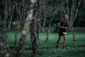 BIB: 
                            <button type="button" onclick="openModal(25226796)" class="btn btn-primary btn-sm float-right btn-popup" data-toggle="modal" data-target=".modal-high-quality">
                        <i class="fas fa-shopping-cart"></i> Add to Cart
                    </button>
                                            <button type="button" onclick="isThisMe(25226796, true)" class="btn btn-success btn-sm float-right btn-popup btn-isme hidden" data-toggle="tooltip" data-placement="bottom" title="นี่คือรูปของคุณใช่ไหม คลิกที่นี่เพื่อเอาเข้าอัลบั้ม">
                        <i class="fas fa-plus"></i> Add to album
                    </button>
                    <button type="button" onclick="isThisMe(25226796, false)" class="btn btn-warning btn-sm float-right btn-popup btn-isnotme hidden">
                        <i class="fas fa-ban"></i> Remove from album
                    </button>