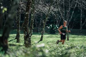 BIB: 
                            <button type="button" onclick="openModal(25232877)" class="btn btn-primary btn-sm float-right btn-popup" data-toggle="modal" data-target=".modal-high-quality">
                        <i class="fas fa-shopping-cart"></i> Add to Cart
                    </button>
                                            <button type="button" onclick="isThisMe(25232877, true)" class="btn btn-success btn-sm float-right btn-popup btn-isme hidden" data-toggle="tooltip" data-placement="bottom" title="นี่คือรูปของคุณใช่ไหม คลิกที่นี่เพื่อเอาเข้าอัลบั้ม">
                        <i class="fas fa-plus"></i> Add to album
                    </button>
                    <button type="button" onclick="isThisMe(25232877, false)" class="btn btn-warning btn-sm float-right btn-popup btn-isnotme hidden">
                        <i class="fas fa-ban"></i> Remove from album
                    </button>