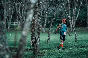 BIB: 
                            <button type="button" onclick="openModal(25228043)" class="btn btn-primary btn-sm float-right btn-popup" data-toggle="modal" data-target=".modal-high-quality">
                        <i class="fas fa-shopping-cart"></i> Add to Cart
                    </button>
                                            <button type="button" onclick="isThisMe(25228043, true)" class="btn btn-success btn-sm float-right btn-popup btn-isme hidden" data-toggle="tooltip" data-placement="bottom" title="นี่คือรูปของคุณใช่ไหม คลิกที่นี่เพื่อเอาเข้าอัลบั้ม">
                        <i class="fas fa-plus"></i> Add to album
                    </button>
                    <button type="button" onclick="isThisMe(25228043, false)" class="btn btn-warning btn-sm float-right btn-popup btn-isnotme hidden">
                        <i class="fas fa-ban"></i> Remove from album
                    </button>