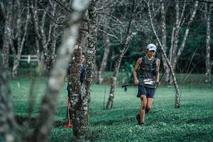 BIB: 
                            <button type="button" onclick="openModal(25228164)" class="btn btn-primary btn-sm float-right btn-popup" data-toggle="modal" data-target=".modal-high-quality">
                        <i class="fas fa-shopping-cart"></i> Add to Cart
                    </button>
                                            <button type="button" onclick="isThisMe(25228164, true)" class="btn btn-success btn-sm float-right btn-popup btn-isme hidden" data-toggle="tooltip" data-placement="bottom" title="นี่คือรูปของคุณใช่ไหม คลิกที่นี่เพื่อเอาเข้าอัลบั้ม">
                        <i class="fas fa-plus"></i> Add to album
                    </button>
                    <button type="button" onclick="isThisMe(25228164, false)" class="btn btn-warning btn-sm float-right btn-popup btn-isnotme hidden">
                        <i class="fas fa-ban"></i> Remove from album
                    </button>