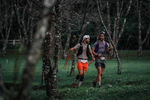 BIB: 
                            <button type="button" onclick="openModal(25226594)" class="btn btn-primary btn-sm float-right btn-popup" data-toggle="modal" data-target=".modal-high-quality">
                        <i class="fas fa-shopping-cart"></i> Add to Cart
                    </button>
                                            <button type="button" onclick="isThisMe(25226594, true)" class="btn btn-success btn-sm float-right btn-popup btn-isme hidden" data-toggle="tooltip" data-placement="bottom" title="นี่คือรูปของคุณใช่ไหม คลิกที่นี่เพื่อเอาเข้าอัลบั้ม">
                        <i class="fas fa-plus"></i> Add to album
                    </button>
                    <button type="button" onclick="isThisMe(25226594, false)" class="btn btn-warning btn-sm float-right btn-popup btn-isnotme hidden">
                        <i class="fas fa-ban"></i> Remove from album
                    </button>