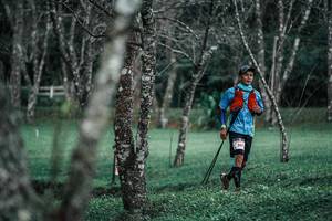 BIB: 
                            <button type="button" onclick="openModal(25227090)" class="btn btn-primary btn-sm float-right btn-popup" data-toggle="modal" data-target=".modal-high-quality">
                        <i class="fas fa-shopping-cart"></i> Add to Cart
                    </button>
                                            <button type="button" onclick="isThisMe(25227090, true)" class="btn btn-success btn-sm float-right btn-popup btn-isme hidden" data-toggle="tooltip" data-placement="bottom" title="นี่คือรูปของคุณใช่ไหม คลิกที่นี่เพื่อเอาเข้าอัลบั้ม">
                        <i class="fas fa-plus"></i> Add to album
                    </button>
                    <button type="button" onclick="isThisMe(25227090, false)" class="btn btn-warning btn-sm float-right btn-popup btn-isnotme hidden">
                        <i class="fas fa-ban"></i> Remove from album
                    </button>