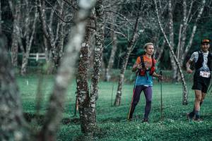 BIB: 
                            <button type="button" onclick="openModal(25228192)" class="btn btn-primary btn-sm float-right btn-popup" data-toggle="modal" data-target=".modal-high-quality">
                        <i class="fas fa-shopping-cart"></i> Add to Cart
                    </button>
                                            <button type="button" onclick="isThisMe(25228192, true)" class="btn btn-success btn-sm float-right btn-popup btn-isme hidden" data-toggle="tooltip" data-placement="bottom" title="นี่คือรูปของคุณใช่ไหม คลิกที่นี่เพื่อเอาเข้าอัลบั้ม">
                        <i class="fas fa-plus"></i> Add to album
                    </button>
                    <button type="button" onclick="isThisMe(25228192, false)" class="btn btn-warning btn-sm float-right btn-popup btn-isnotme hidden">
                        <i class="fas fa-ban"></i> Remove from album
                    </button>