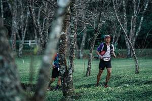 BIB: 
                            <button type="button" onclick="openModal(25228687)" class="btn btn-primary btn-sm float-right btn-popup" data-toggle="modal" data-target=".modal-high-quality">
                        <i class="fas fa-shopping-cart"></i> Add to Cart
                    </button>
                                            <button type="button" onclick="isThisMe(25228687, true)" class="btn btn-success btn-sm float-right btn-popup btn-isme hidden" data-toggle="tooltip" data-placement="bottom" title="นี่คือรูปของคุณใช่ไหม คลิกที่นี่เพื่อเอาเข้าอัลบั้ม">
                        <i class="fas fa-plus"></i> Add to album
                    </button>
                    <button type="button" onclick="isThisMe(25228687, false)" class="btn btn-warning btn-sm float-right btn-popup btn-isnotme hidden">
                        <i class="fas fa-ban"></i> Remove from album
                    </button>