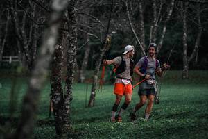 BIB: 
                            <button type="button" onclick="openModal(25226561)" class="btn btn-primary btn-sm float-right btn-popup" data-toggle="modal" data-target=".modal-high-quality">
                        <i class="fas fa-shopping-cart"></i> Add to Cart
                    </button>
                                            <button type="button" onclick="isThisMe(25226561, true)" class="btn btn-success btn-sm float-right btn-popup btn-isme hidden" data-toggle="tooltip" data-placement="bottom" title="นี่คือรูปของคุณใช่ไหม คลิกที่นี่เพื่อเอาเข้าอัลบั้ม">
                        <i class="fas fa-plus"></i> Add to album
                    </button>
                    <button type="button" onclick="isThisMe(25226561, false)" class="btn btn-warning btn-sm float-right btn-popup btn-isnotme hidden">
                        <i class="fas fa-ban"></i> Remove from album
                    </button>