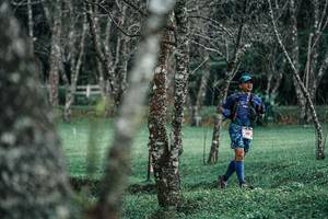 BIB: 
                            <button type="button" onclick="openModal(25228476)" class="btn btn-primary btn-sm float-right btn-popup" data-toggle="modal" data-target=".modal-high-quality">
                        <i class="fas fa-shopping-cart"></i> Add to Cart
                    </button>
                                            <button type="button" onclick="isThisMe(25228476, true)" class="btn btn-success btn-sm float-right btn-popup btn-isme hidden" data-toggle="tooltip" data-placement="bottom" title="นี่คือรูปของคุณใช่ไหม คลิกที่นี่เพื่อเอาเข้าอัลบั้ม">
                        <i class="fas fa-plus"></i> Add to album
                    </button>
                    <button type="button" onclick="isThisMe(25228476, false)" class="btn btn-warning btn-sm float-right btn-popup btn-isnotme hidden">
                        <i class="fas fa-ban"></i> Remove from album
                    </button>