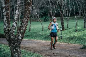 BIB: 
                            <button type="button" onclick="openModal(25229845)" class="btn btn-primary btn-sm float-right btn-popup" data-toggle="modal" data-target=".modal-high-quality">
                        <i class="fas fa-shopping-cart"></i> Add to Cart
                    </button>
                                            <button type="button" onclick="isThisMe(25229845, true)" class="btn btn-success btn-sm float-right btn-popup btn-isme hidden" data-toggle="tooltip" data-placement="bottom" title="นี่คือรูปของคุณใช่ไหม คลิกที่นี่เพื่อเอาเข้าอัลบั้ม">
                        <i class="fas fa-plus"></i> Add to album
                    </button>
                    <button type="button" onclick="isThisMe(25229845, false)" class="btn btn-warning btn-sm float-right btn-popup btn-isnotme hidden">
                        <i class="fas fa-ban"></i> Remove from album
                    </button>