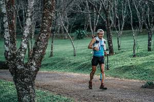 BIB: 
                            <button type="button" onclick="openModal(25229835)" class="btn btn-primary btn-sm float-right btn-popup" data-toggle="modal" data-target=".modal-high-quality">
                        <i class="fas fa-shopping-cart"></i> Add to Cart
                    </button>
                                            <button type="button" onclick="isThisMe(25229835, true)" class="btn btn-success btn-sm float-right btn-popup btn-isme hidden" data-toggle="tooltip" data-placement="bottom" title="นี่คือรูปของคุณใช่ไหม คลิกที่นี่เพื่อเอาเข้าอัลบั้ม">
                        <i class="fas fa-plus"></i> Add to album
                    </button>
                    <button type="button" onclick="isThisMe(25229835, false)" class="btn btn-warning btn-sm float-right btn-popup btn-isnotme hidden">
                        <i class="fas fa-ban"></i> Remove from album
                    </button>