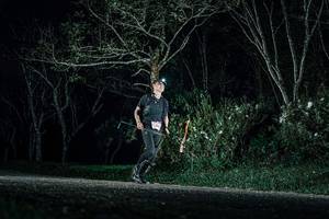 BIB: 
                            <button type="button" onclick="openModal(25226084)" class="btn btn-primary btn-sm float-right btn-popup" data-toggle="modal" data-target=".modal-high-quality">
                        <i class="fas fa-shopping-cart"></i> Add to Cart
                    </button>
                                            <button type="button" onclick="isThisMe(25226084, true)" class="btn btn-success btn-sm float-right btn-popup btn-isme hidden" data-toggle="tooltip" data-placement="bottom" title="นี่คือรูปของคุณใช่ไหม คลิกที่นี่เพื่อเอาเข้าอัลบั้ม">
                        <i class="fas fa-plus"></i> Add to album
                    </button>
                    <button type="button" onclick="isThisMe(25226084, false)" class="btn btn-warning btn-sm float-right btn-popup btn-isnotme hidden">
                        <i class="fas fa-ban"></i> Remove from album
                    </button>