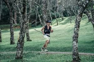 BIB: 
                            <button type="button" onclick="openModal(25230606)" class="btn btn-primary btn-sm float-right btn-popup" data-toggle="modal" data-target=".modal-high-quality">
                        <i class="fas fa-shopping-cart"></i> Add to Cart
                    </button>
                                            <button type="button" onclick="isThisMe(25230606, true)" class="btn btn-success btn-sm float-right btn-popup btn-isme hidden" data-toggle="tooltip" data-placement="bottom" title="นี่คือรูปของคุณใช่ไหม คลิกที่นี่เพื่อเอาเข้าอัลบั้ม">
                        <i class="fas fa-plus"></i> Add to album
                    </button>
                    <button type="button" onclick="isThisMe(25230606, false)" class="btn btn-warning btn-sm float-right btn-popup btn-isnotme hidden">
                        <i class="fas fa-ban"></i> Remove from album
                    </button>