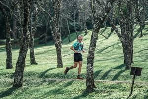 BIB: 
                            <button type="button" onclick="openModal(25231410)" class="btn btn-primary btn-sm float-right btn-popup" data-toggle="modal" data-target=".modal-high-quality">
                        <i class="fas fa-shopping-cart"></i> Add to Cart
                    </button>
                                            <button type="button" onclick="isThisMe(25231410, true)" class="btn btn-success btn-sm float-right btn-popup btn-isme hidden" data-toggle="tooltip" data-placement="bottom" title="นี่คือรูปของคุณใช่ไหม คลิกที่นี่เพื่อเอาเข้าอัลบั้ม">
                        <i class="fas fa-plus"></i> Add to album
                    </button>
                    <button type="button" onclick="isThisMe(25231410, false)" class="btn btn-warning btn-sm float-right btn-popup btn-isnotme hidden">
                        <i class="fas fa-ban"></i> Remove from album
                    </button>