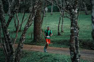 BIB: 
                            <button type="button" onclick="openModal(25230070)" class="btn btn-primary btn-sm float-right btn-popup" data-toggle="modal" data-target=".modal-high-quality">
                        <i class="fas fa-shopping-cart"></i> Add to Cart
                    </button>
                                            <button type="button" onclick="isThisMe(25230070, true)" class="btn btn-success btn-sm float-right btn-popup btn-isme hidden" data-toggle="tooltip" data-placement="bottom" title="นี่คือรูปของคุณใช่ไหม คลิกที่นี่เพื่อเอาเข้าอัลบั้ม">
                        <i class="fas fa-plus"></i> Add to album
                    </button>
                    <button type="button" onclick="isThisMe(25230070, false)" class="btn btn-warning btn-sm float-right btn-popup btn-isnotme hidden">
                        <i class="fas fa-ban"></i> Remove from album
                    </button>