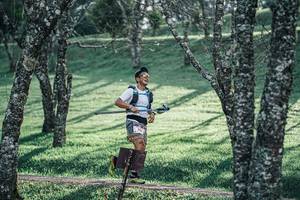 BIB: 
                            <button type="button" onclick="openModal(25229813)" class="btn btn-primary btn-sm float-right btn-popup" data-toggle="modal" data-target=".modal-high-quality">
                        <i class="fas fa-shopping-cart"></i> Add to Cart
                    </button>
                                            <button type="button" onclick="isThisMe(25229813, true)" class="btn btn-success btn-sm float-right btn-popup btn-isme hidden" data-toggle="tooltip" data-placement="bottom" title="นี่คือรูปของคุณใช่ไหม คลิกที่นี่เพื่อเอาเข้าอัลบั้ม">
                        <i class="fas fa-plus"></i> Add to album
                    </button>
                    <button type="button" onclick="isThisMe(25229813, false)" class="btn btn-warning btn-sm float-right btn-popup btn-isnotme hidden">
                        <i class="fas fa-ban"></i> Remove from album
                    </button>