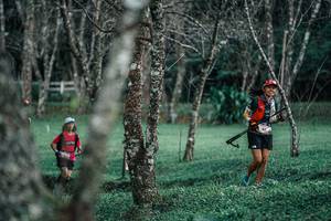 BIB: 
                            <button type="button" onclick="openModal(25228403)" class="btn btn-primary btn-sm float-right btn-popup" data-toggle="modal" data-target=".modal-high-quality">
                        <i class="fas fa-shopping-cart"></i> Add to Cart
                    </button>
                                            <button type="button" onclick="isThisMe(25228403, true)" class="btn btn-success btn-sm float-right btn-popup btn-isme hidden" data-toggle="tooltip" data-placement="bottom" title="นี่คือรูปของคุณใช่ไหม คลิกที่นี่เพื่อเอาเข้าอัลบั้ม">
                        <i class="fas fa-plus"></i> Add to album
                    </button>
                    <button type="button" onclick="isThisMe(25228403, false)" class="btn btn-warning btn-sm float-right btn-popup btn-isnotme hidden">
                        <i class="fas fa-ban"></i> Remove from album
                    </button>